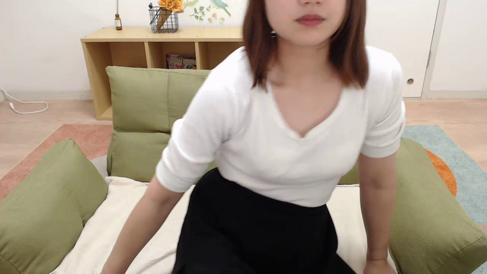 IZUMImmi