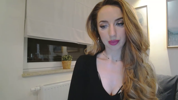 JulietteCute