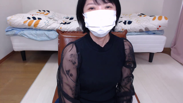 KANAEngi