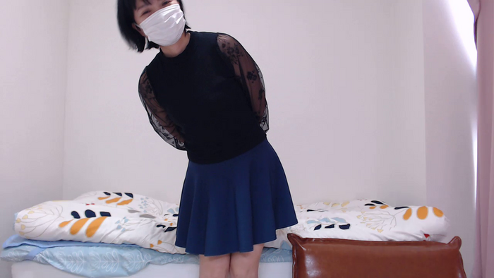 KANAEngi