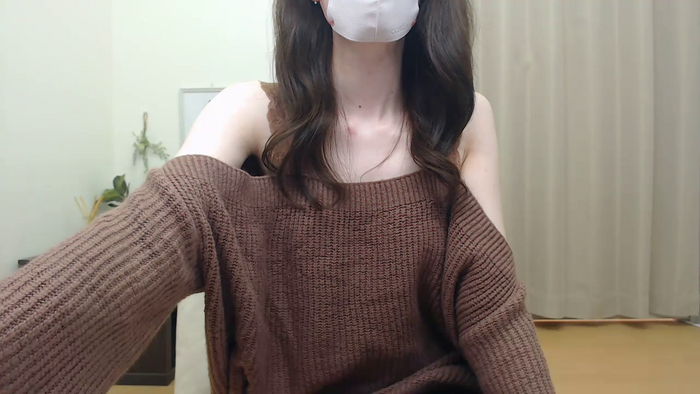 LALAaa