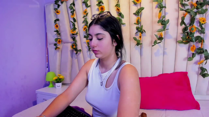 LucyAnal