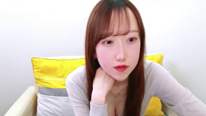 MAIno1
