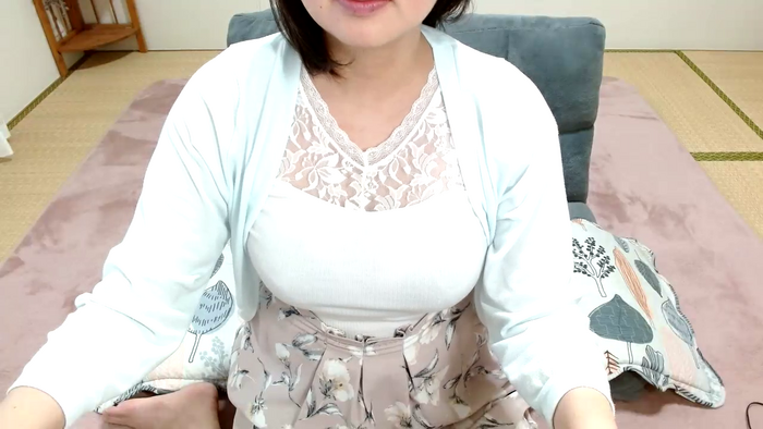 MAYUMIpx