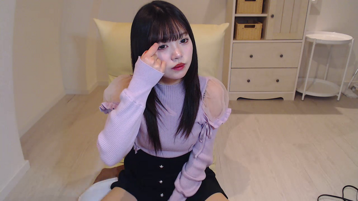 MEIoo0