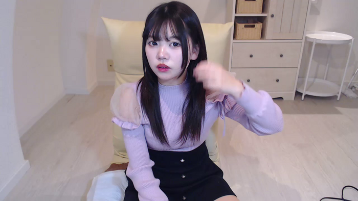 MEIoo0