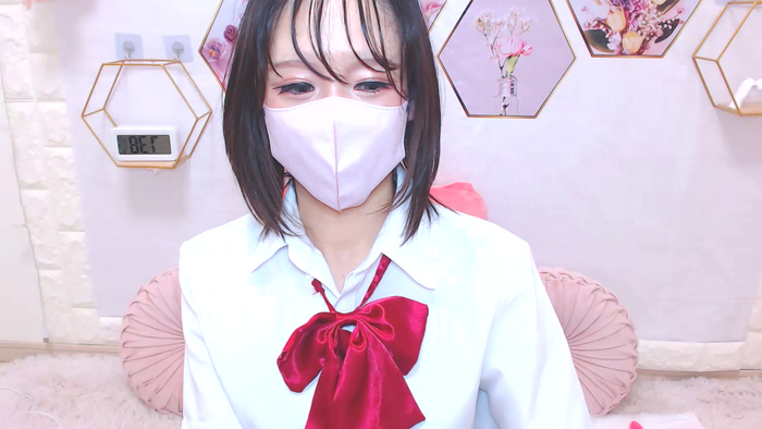 MaHiRoo99