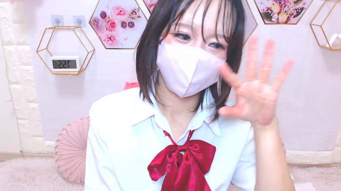 MaHiRoo99