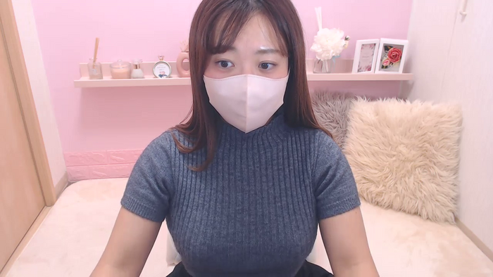 NAGISAxx0