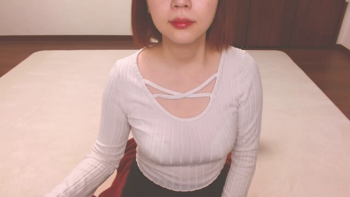 NAOmm