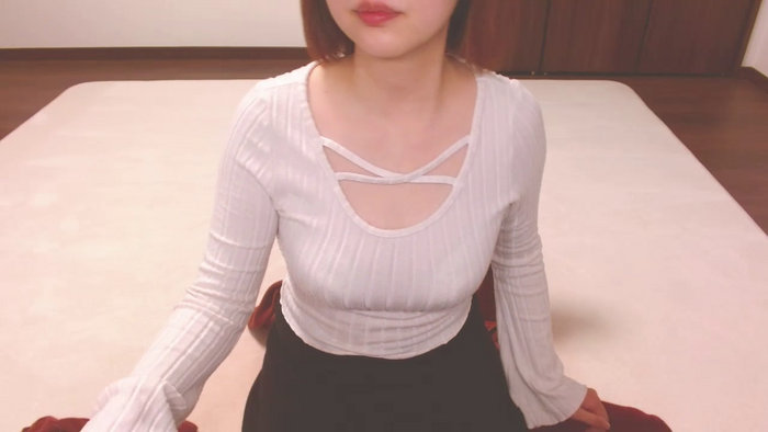 NAOmm