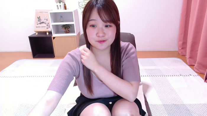 NOZOMIne