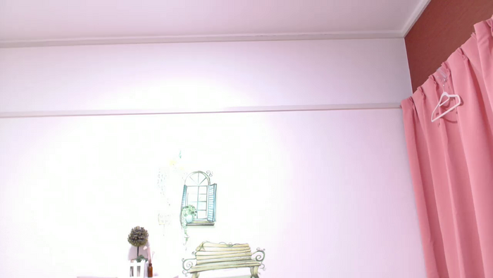NOZOMIne