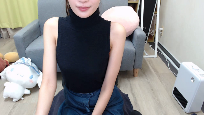 REIKAxdxx