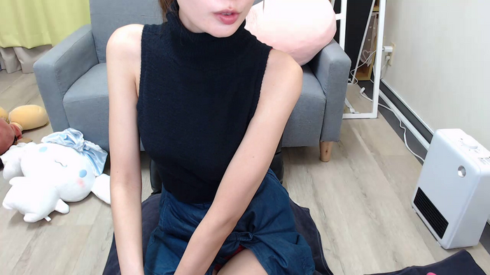 REIKAxdxx