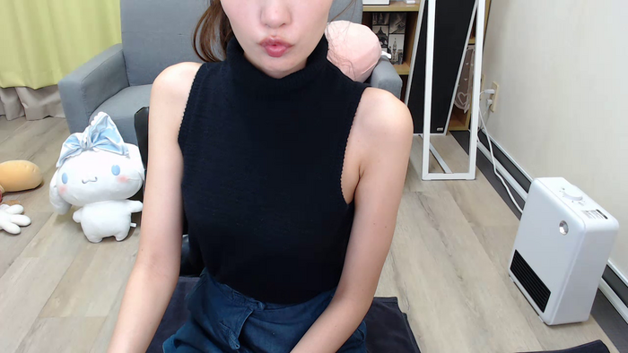 REIKAxdxx
