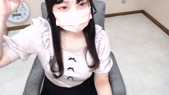 Ritsu8