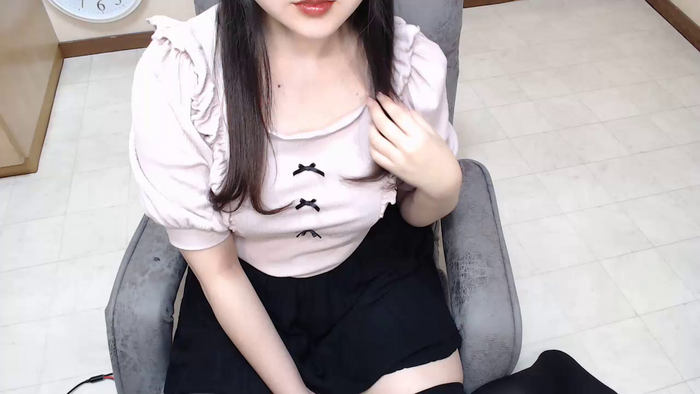 Ritsu8