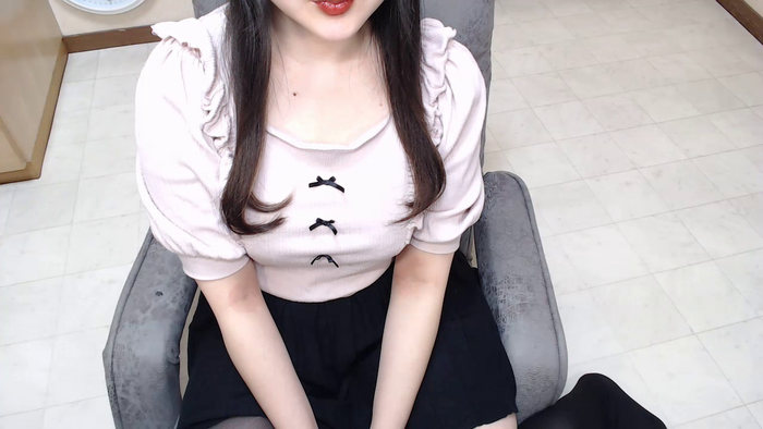 Ritsu8