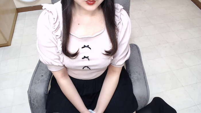 Ritsu8