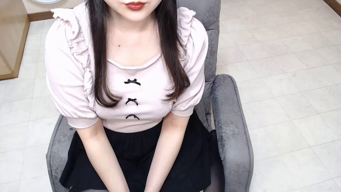Ritsu8