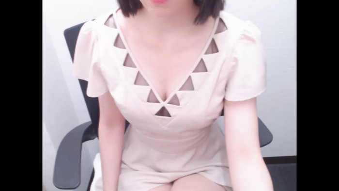 SUZUmeDX