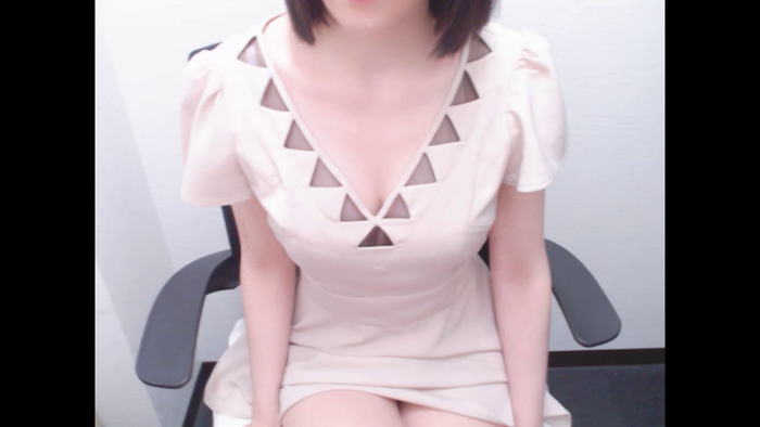 SUZUmeDX