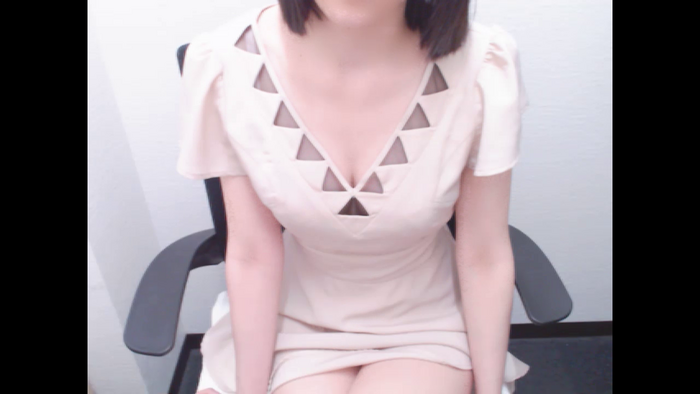 SUZUmeDX