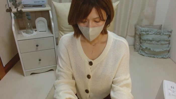 TAKAKO88