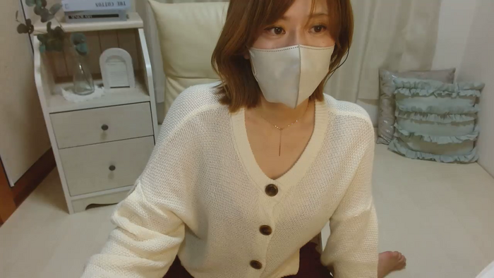 TAKAKO88