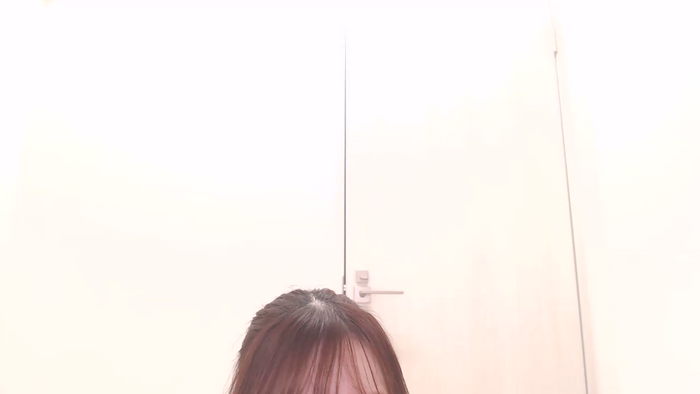 asMOMOKAsa