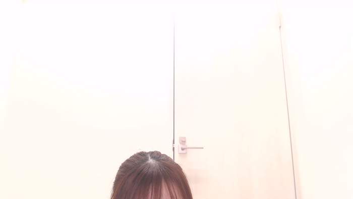 asMOMOKAsa