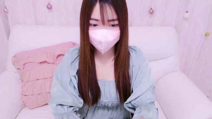 ccNANAoo