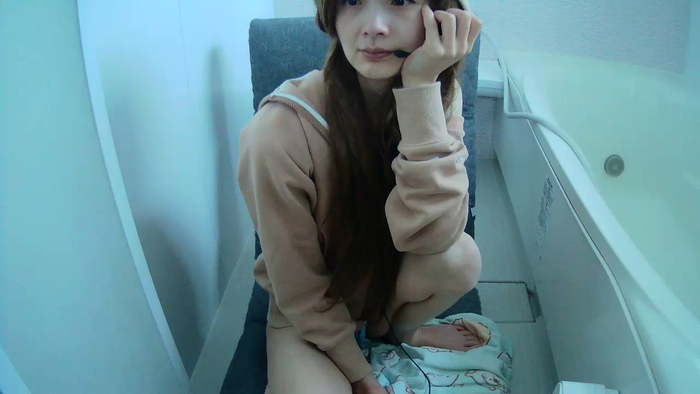 hime00chan