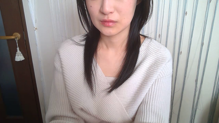 kaguya925