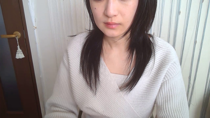 kaguya925