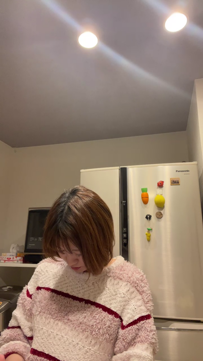 kalumin