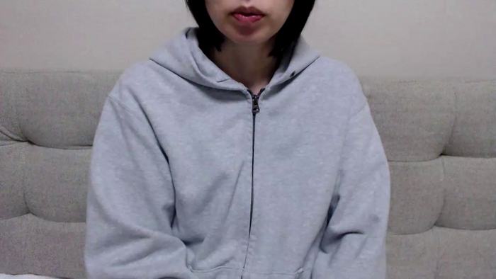 mayu5121