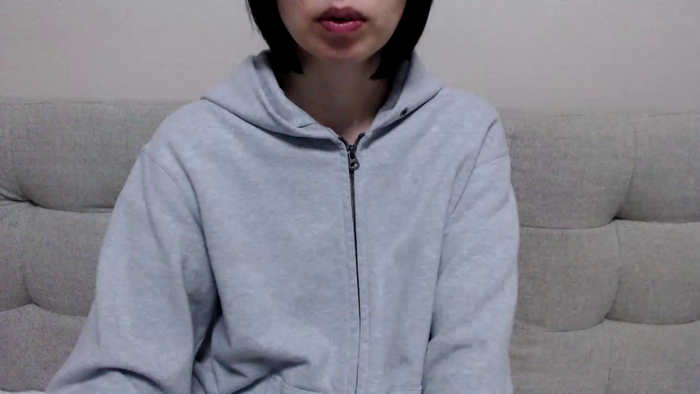 mayu5121