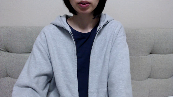 mayu5121