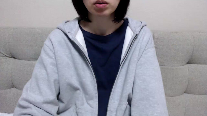 mayu5121