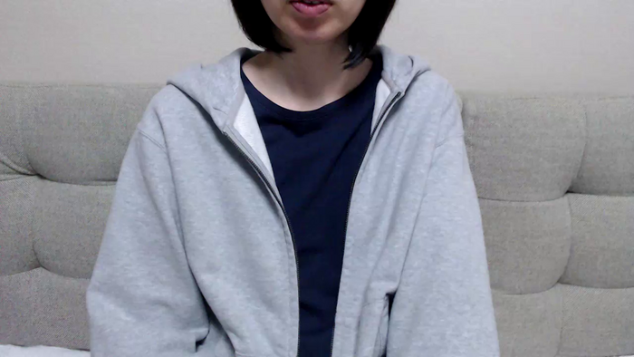 mayu5121