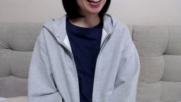 mayu5121