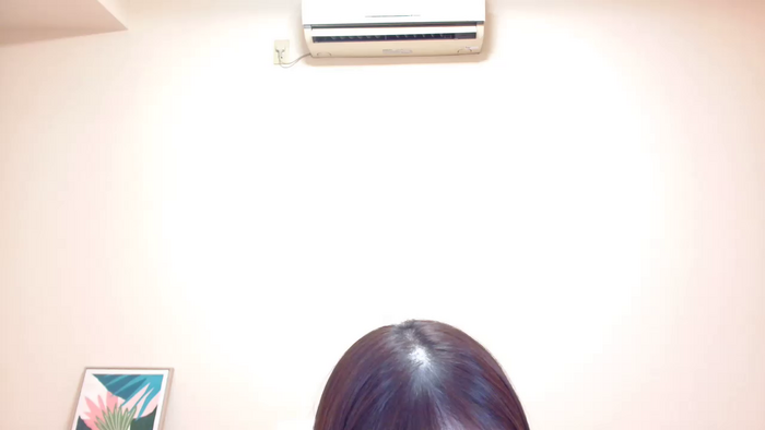 mmSATSUKIyy