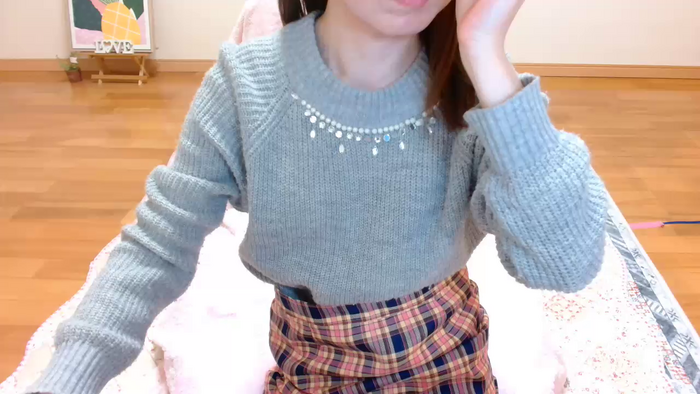 mmSATSUKIyy