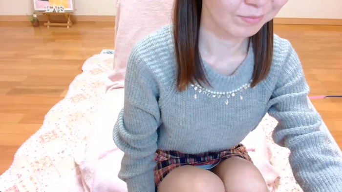mmSATSUKIyy