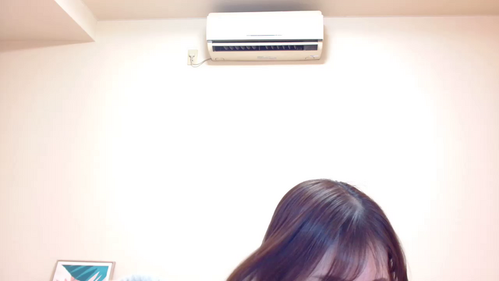 mmSATSUKIyy