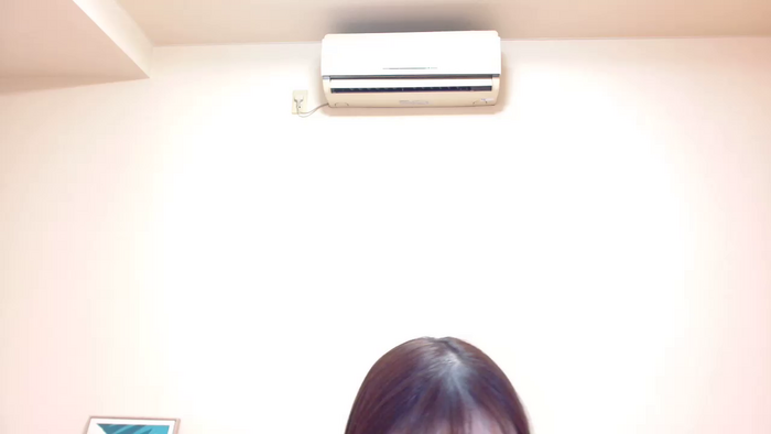mmSATSUKIyy