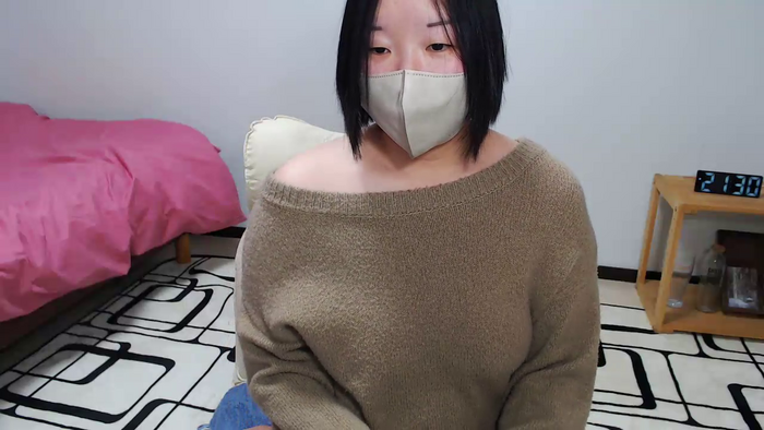 oAIHAo0
