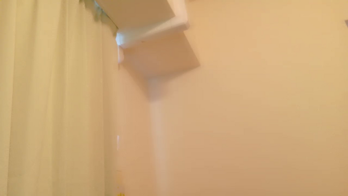 ooRIOxx